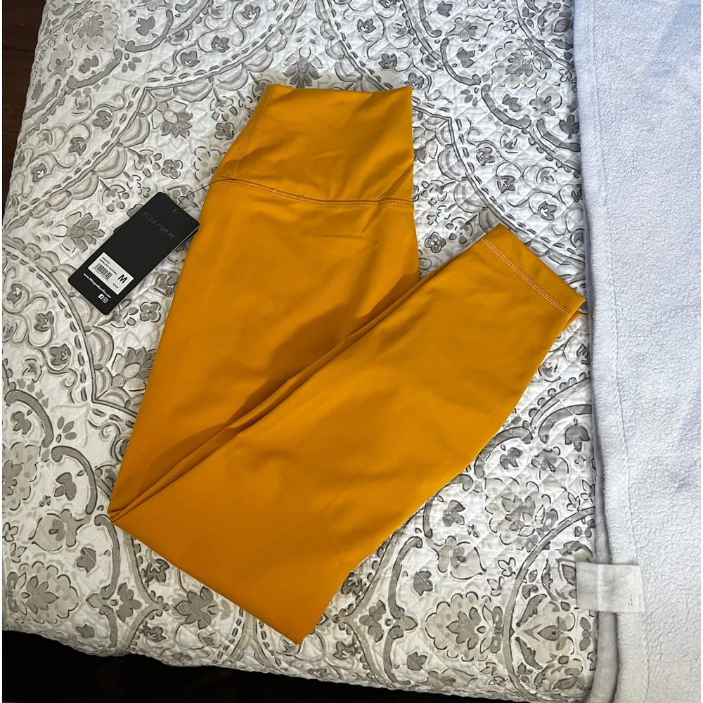 90 Degree by Reflex | yoga pants